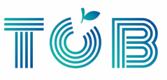 Logotipo